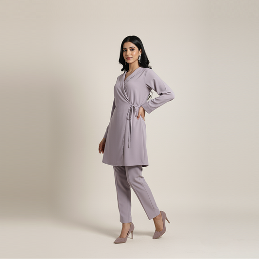 Code: MN9000 ( Co'ord )