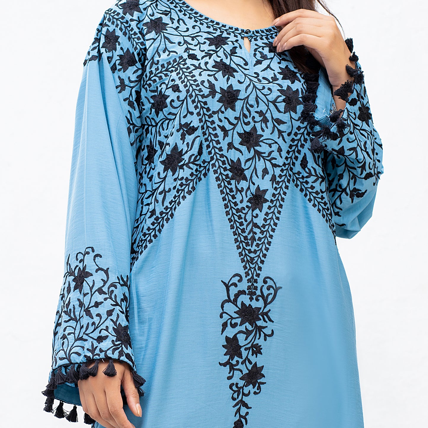 Code: 5713KR