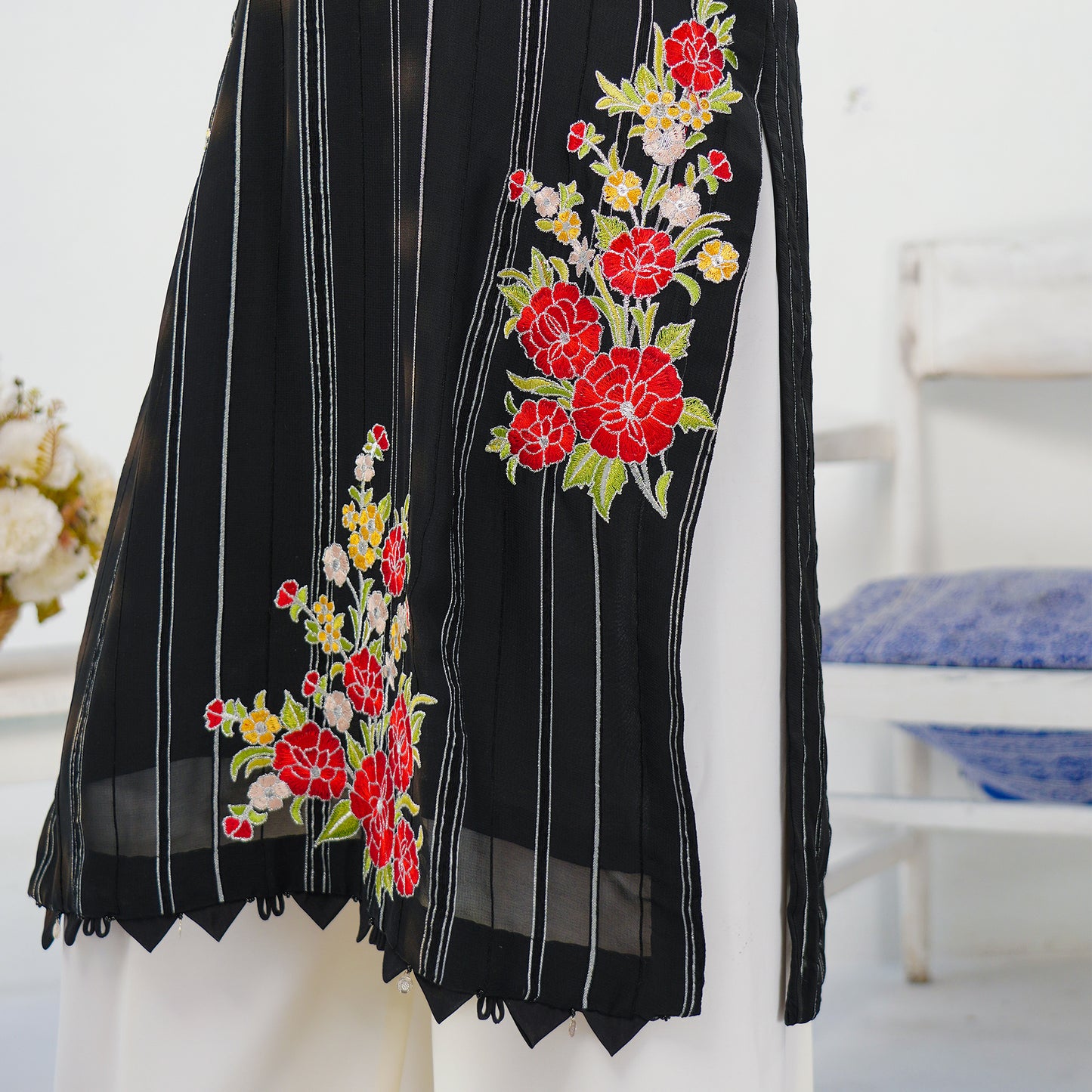 Code: 5901