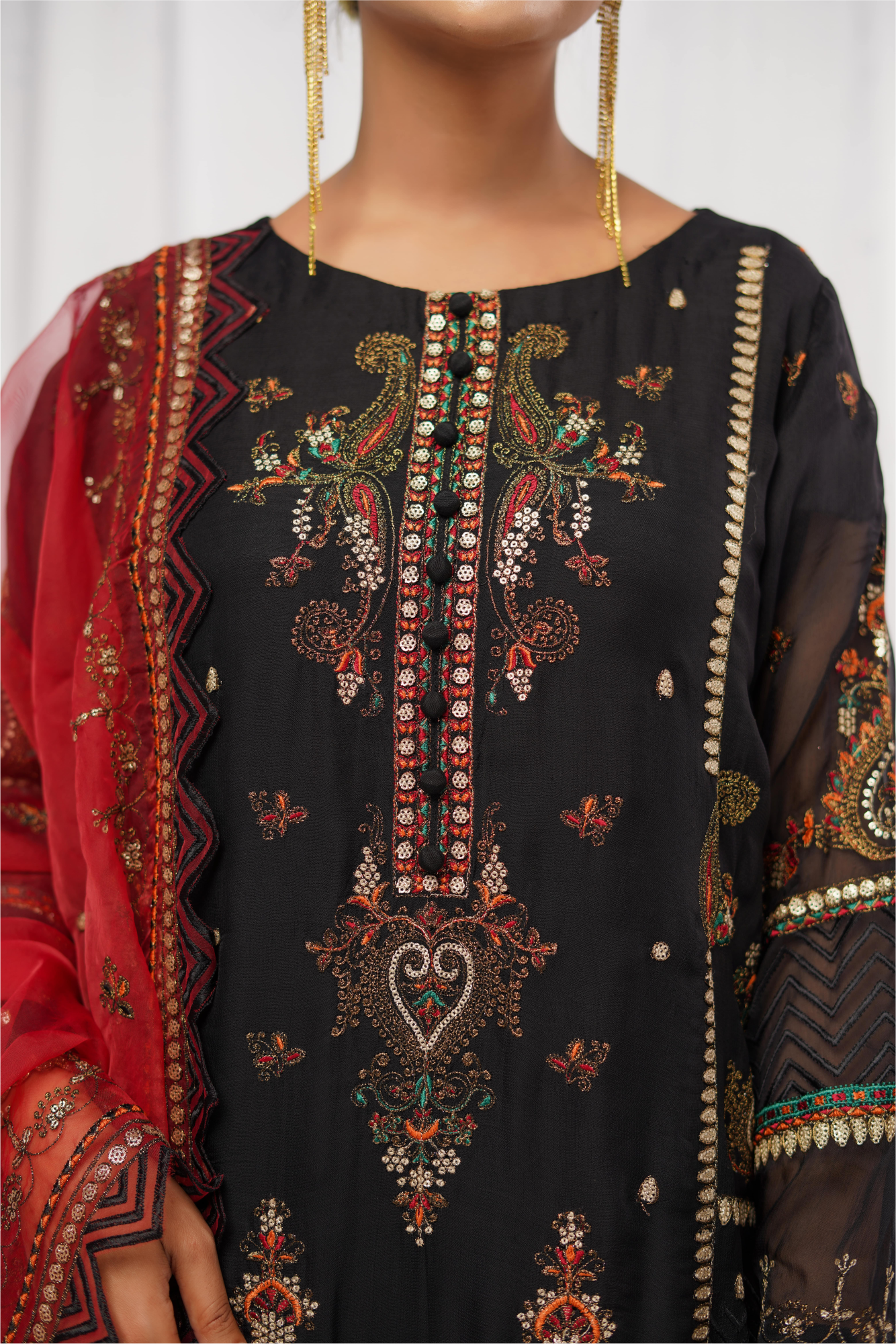 Code: 6089