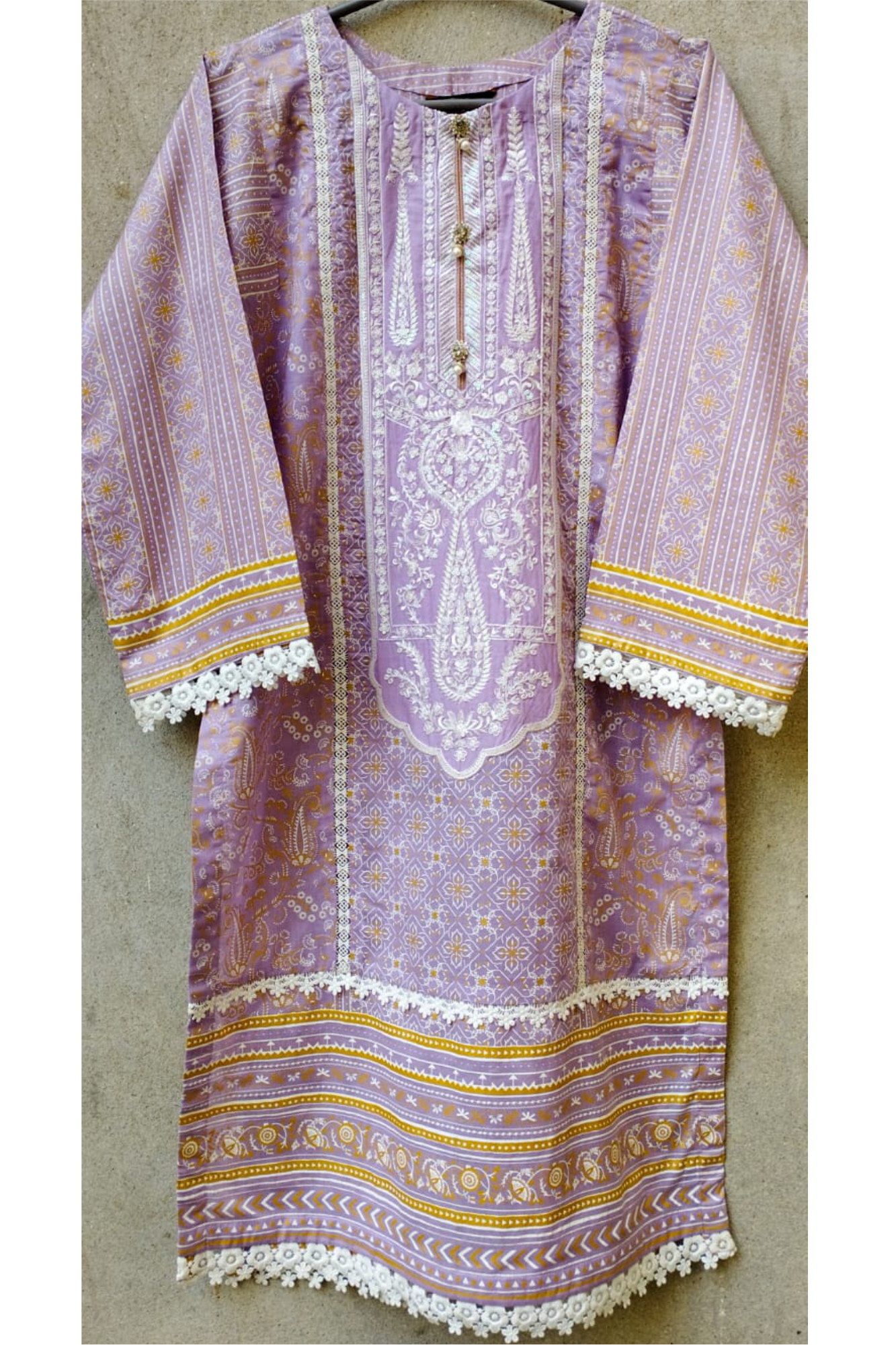 Code: 6022