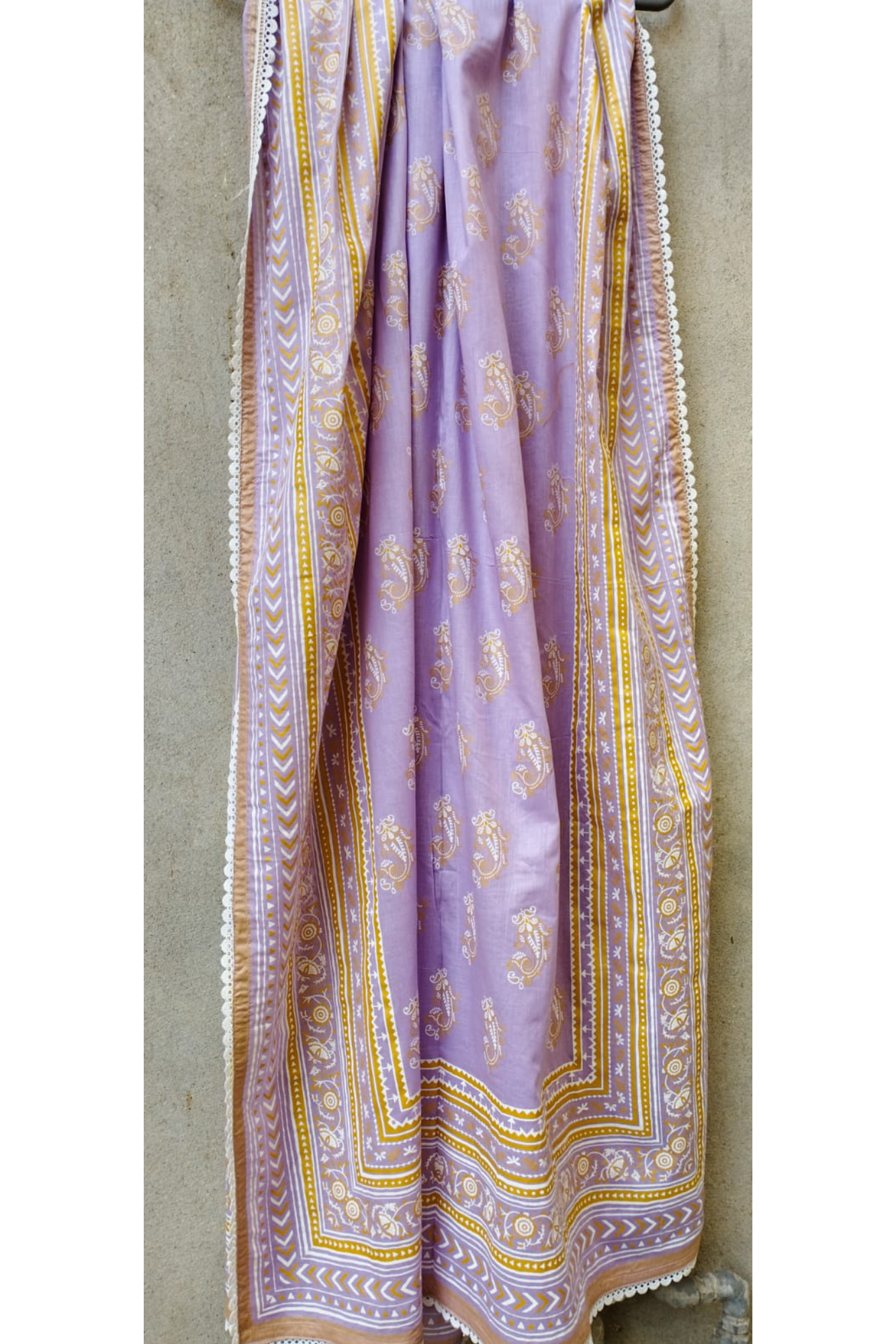 Code: 6022