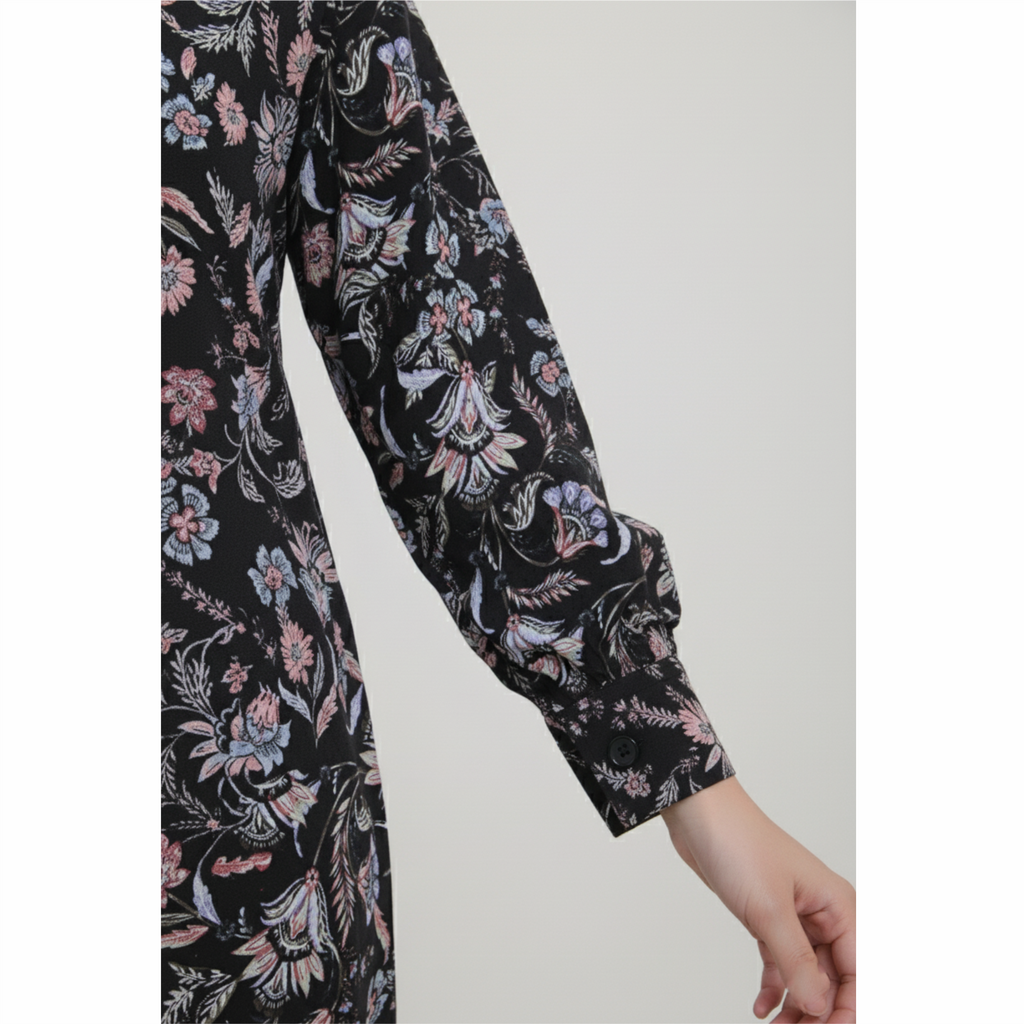 Code: CN9000 ( Co'ord )