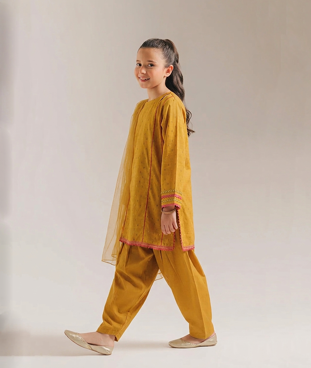 Code: 7265G