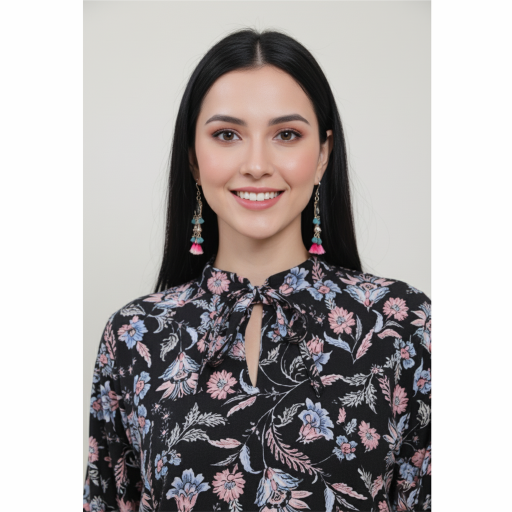 Code: CN9000 ( Co'ord )