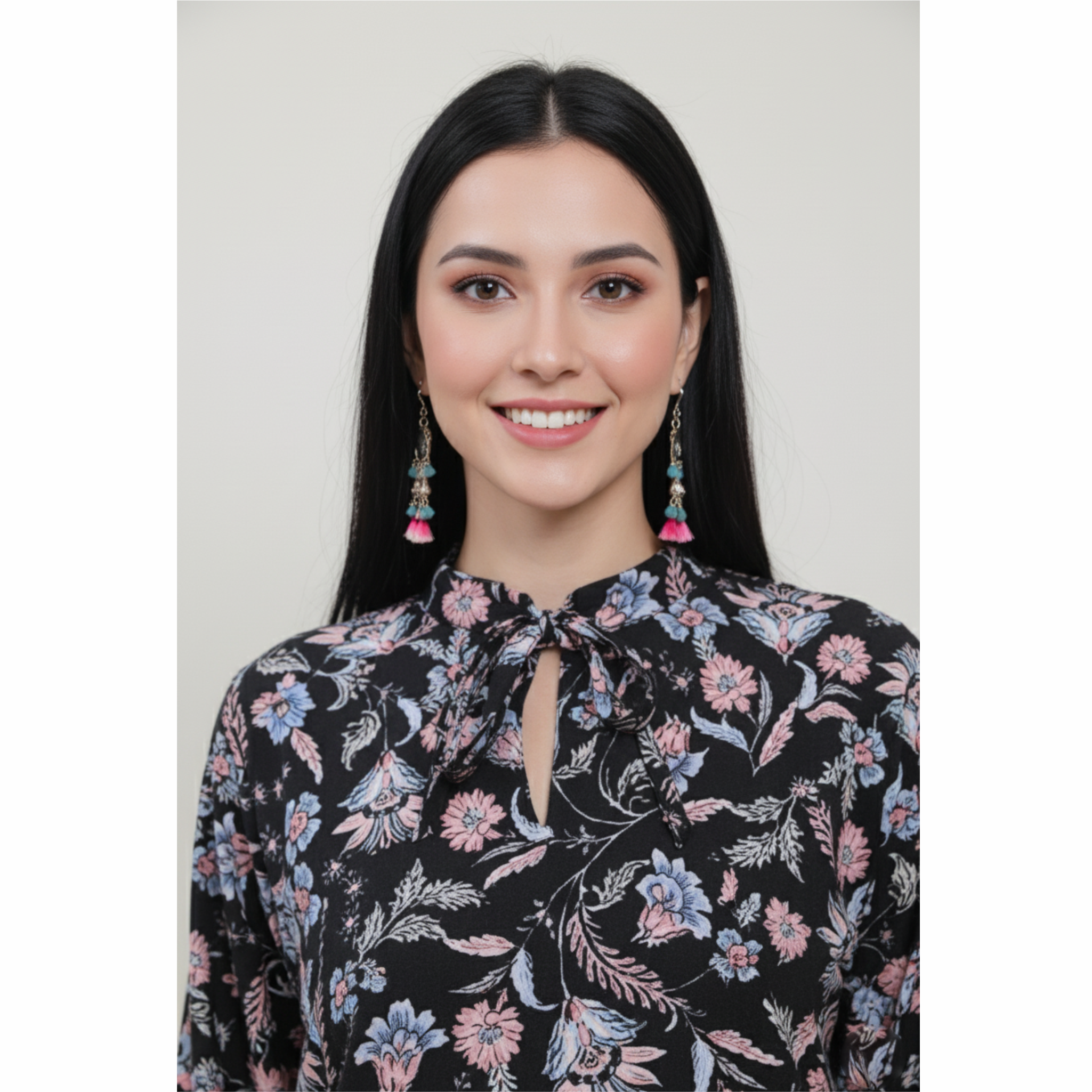 Code: CN9000 ( Co'ord )