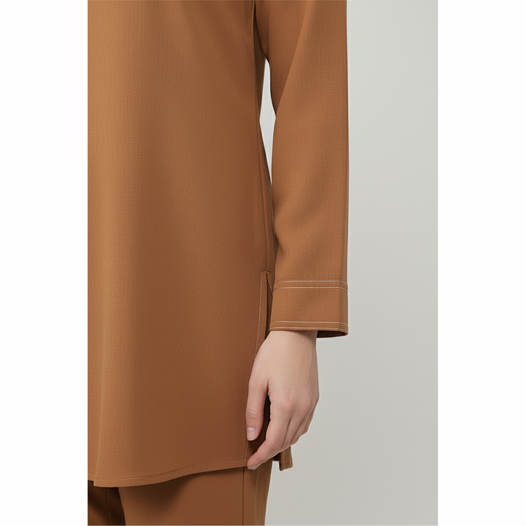 Code: MN9000 ( Co'ord )