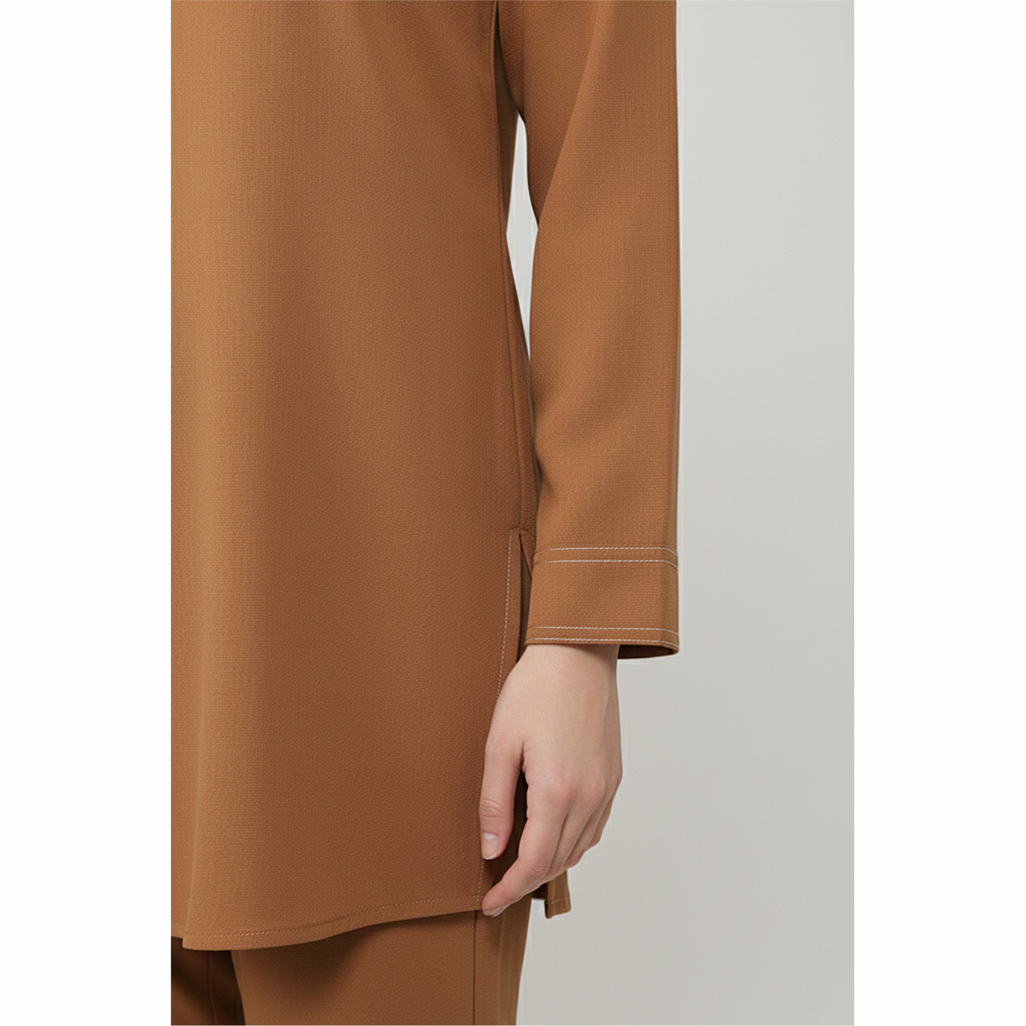 Code: MN9000 ( Co'ord )