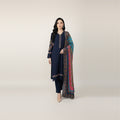Code: 7140A ( 3 Piece Outfit )