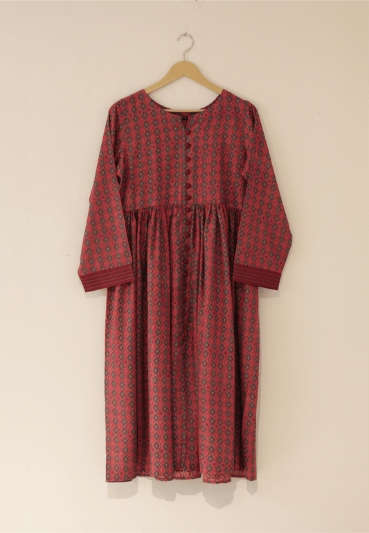 Code: 6067MX