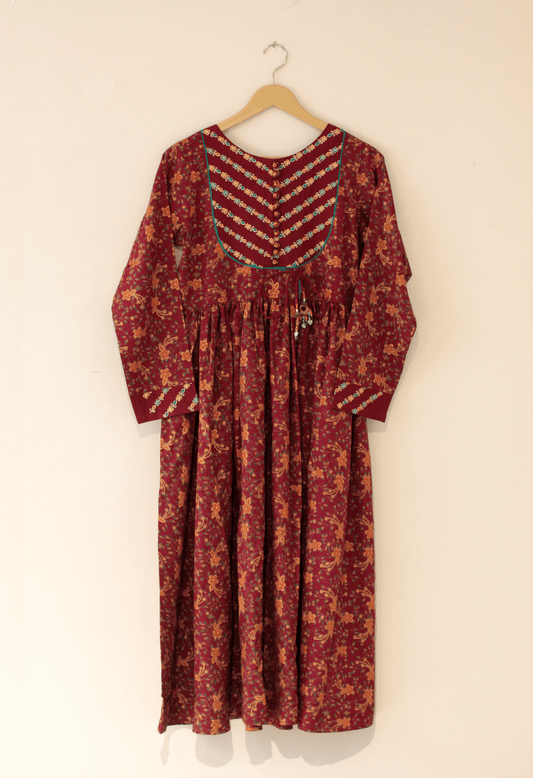 Code: 6067MX