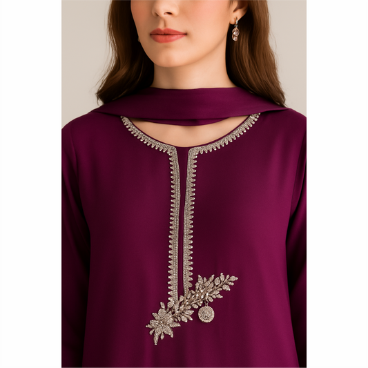 Code: 7183