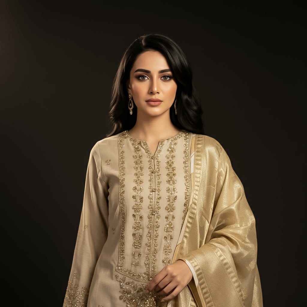 Code: 7212 (3 Piece Formal)