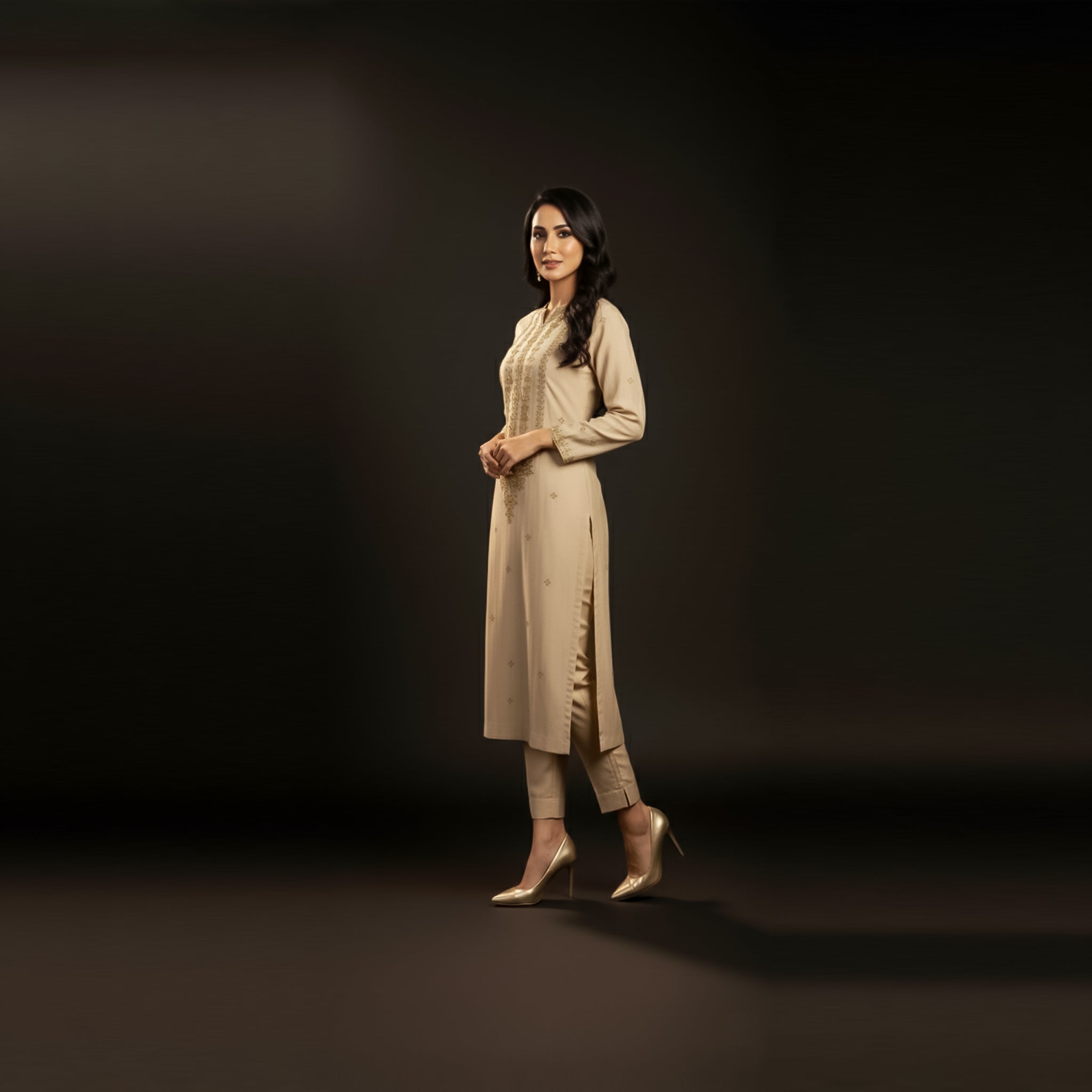 Code: 7212 (3 Piece Formal)