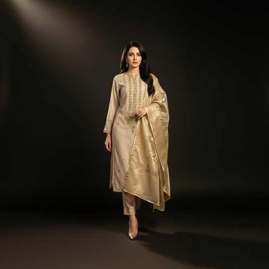 Code: 7212 (3 Piece Formal)