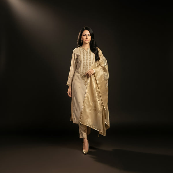 Code: 7212 (3 Piece Formal)