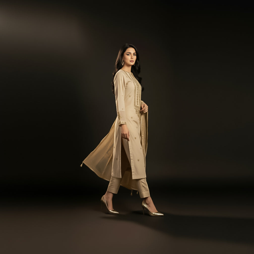 Code: 7212 (3 Piece Formal)