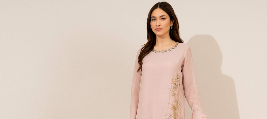 Code: 7179 ( 3 Piece Outfit )