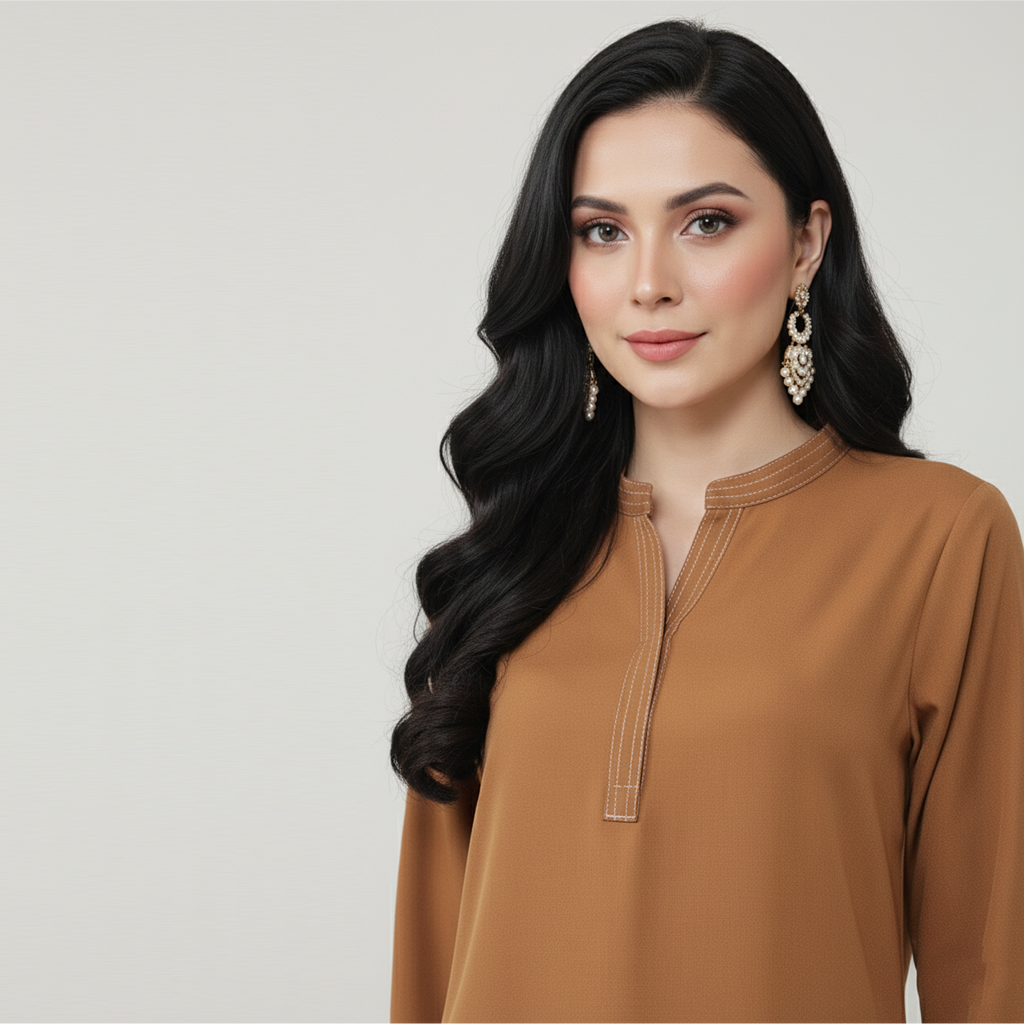 Code: MN9000 ( Co'ord )