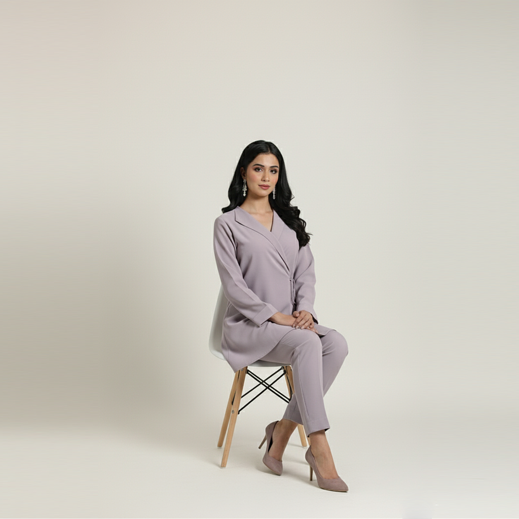 Code: MN9000 ( Co'ord )