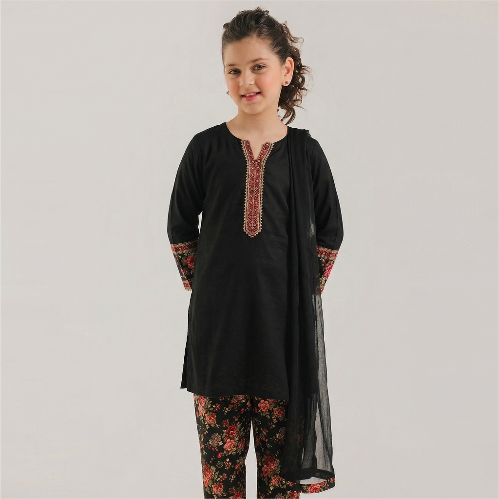 Code: 7248G
